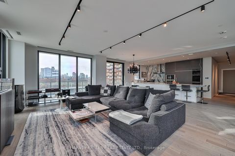 Photo 26 at 1012 - 118 Merchants' Wharf, Waterfront Communities C8, Toronto