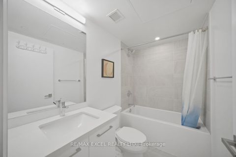 Photo 28 at 303 - 33 Frederick Todd Way, Leaside, Toronto