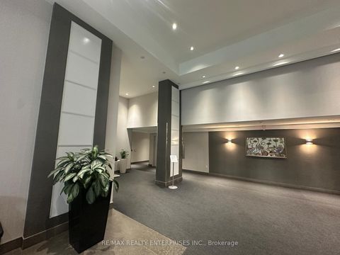 Photo 2 at 412 - 18 Beverley Street, Chinatown, Toronto