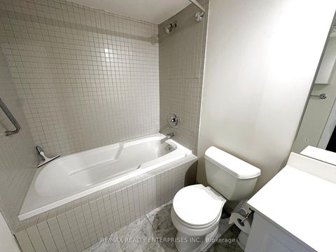 Photo 12 at 412 - 18 Beverley Street, Chinatown, Toronto