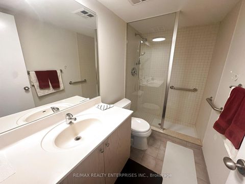 Photo 14 at 412 - 18 Beverley Street, Chinatown, Toronto