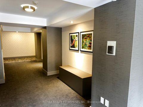 Photo 28 at 412 - 18 Beverley Street, Chinatown, Toronto