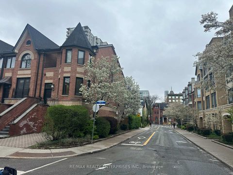 Photo 33 at 412 - 18 Beverley Street, Chinatown, Toronto