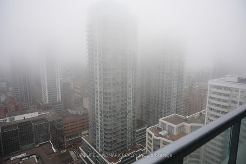 Photo 2 at 50 Dunfield Avenue, Mount Pleasant West, Toronto