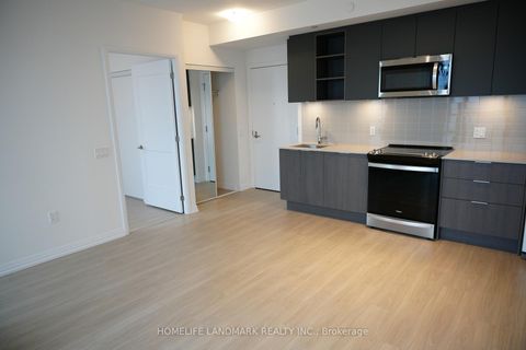 Photo 4 at 50 Dunfield Avenue, Mount Pleasant West, Toronto