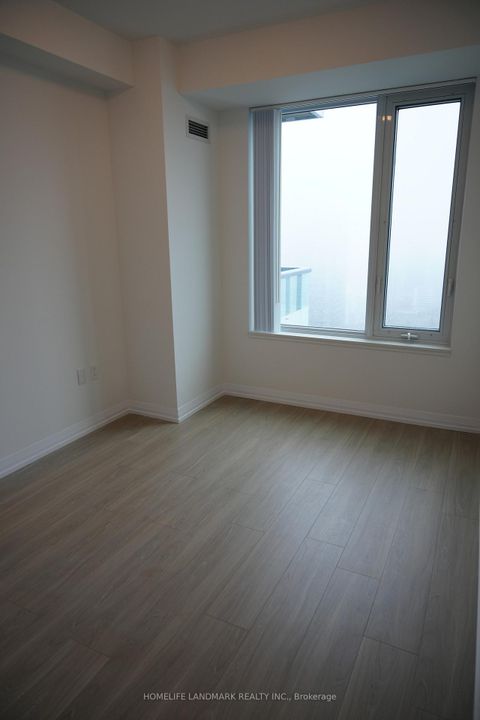 Photo 5 at 50 Dunfield Avenue, Mount Pleasant West, Toronto