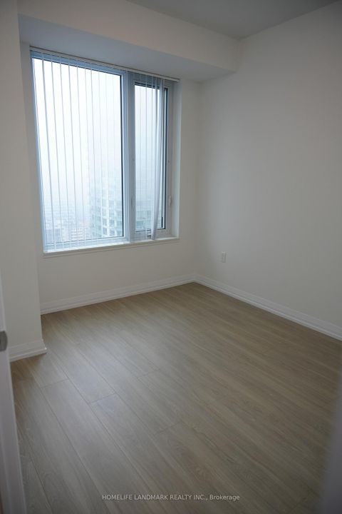 Photo 6 at 50 Dunfield Avenue, Mount Pleasant West, Toronto