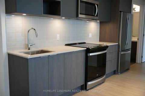 Photo 7 at 50 Dunfield Avenue, Mount Pleasant West, Toronto