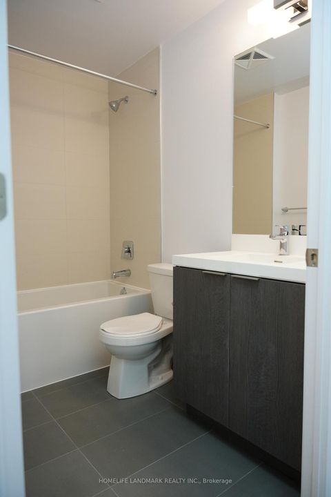 Photo 8 at 50 Dunfield Avenue, Mount Pleasant West, Toronto
