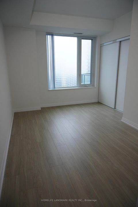 Photo 9 at 50 Dunfield Avenue, Mount Pleasant West, Toronto