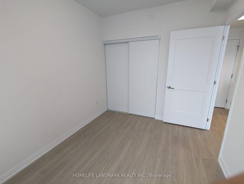 Photo 10 at 50 Dunfield Avenue, Mount Pleasant West, Toronto
