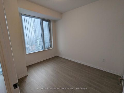 Photo 11 at 50 Dunfield Avenue, Mount Pleasant West, Toronto