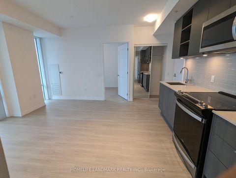 Photo 12 at 50 Dunfield Avenue, Mount Pleasant West, Toronto