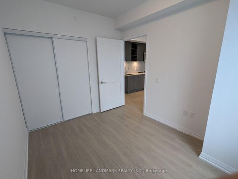 Photo 13 at 50 Dunfield Avenue, Mount Pleasant West, Toronto