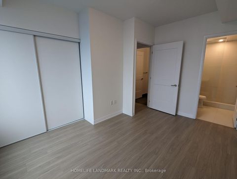Photo 14 at 50 Dunfield Avenue, Mount Pleasant West, Toronto