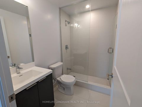 Photo 15 at 50 Dunfield Avenue, Mount Pleasant West, Toronto
