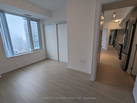 Photo 16 at 50 Dunfield Avenue, Mount Pleasant West, Toronto