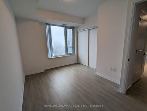 Photo 17 at 50 Dunfield Avenue, Mount Pleasant West, Toronto