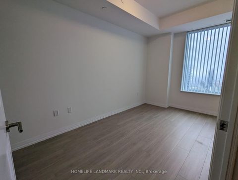 Photo 18 at 50 Dunfield Avenue, Mount Pleasant West, Toronto
