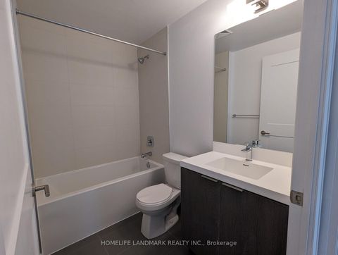 Photo 19 at 50 Dunfield Avenue, Mount Pleasant West, Toronto
