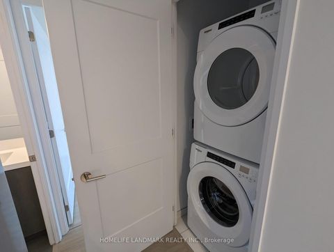 Photo 20 at 50 Dunfield Avenue, Mount Pleasant West, Toronto