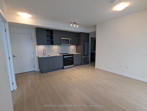 Photo 21 at 50 Dunfield Avenue, Mount Pleasant West, Toronto