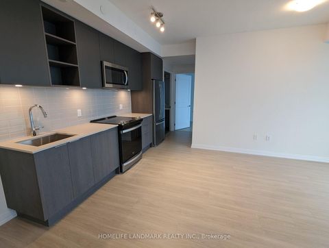 Photo 22 at 50 Dunfield Avenue, Mount Pleasant West, Toronto