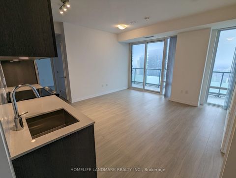 Photo 23 at 50 Dunfield Avenue, Mount Pleasant West, Toronto