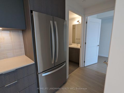 Photo 24 at 50 Dunfield Avenue, Mount Pleasant West, Toronto