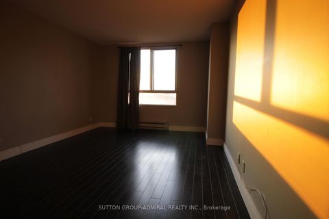 Photo 11 at 610 - 41 Markbrook Lane, Jamestown, Toronto