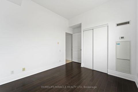 Photo 1 at 777 Steeles Avenue, Newtonbrook West, Toronto