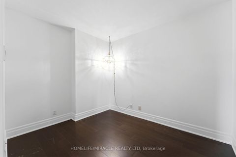 Photo 2 at 777 Steeles Avenue, Newtonbrook West, Toronto