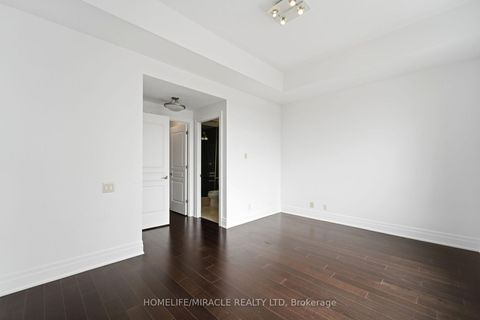 Photo 5 at 777 Steeles Avenue, Newtonbrook West, Toronto