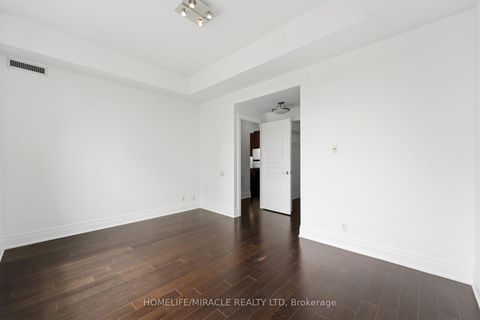 Photo 6 at 777 Steeles Avenue, Newtonbrook West, Toronto