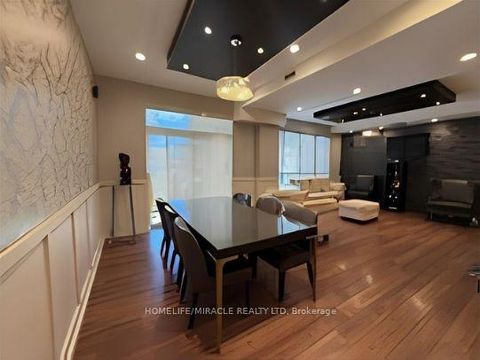 Photo 26 at 777 Steeles Avenue, Newtonbrook West, Toronto