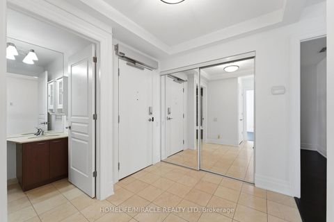 Photo 36 at 777 Steeles Avenue, Newtonbrook West, Toronto