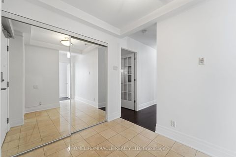 Photo 37 at 777 Steeles Avenue, Newtonbrook West, Toronto