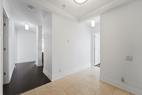 Photo 38 at 777 Steeles Avenue, Newtonbrook West, Toronto