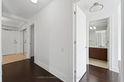 Photo 39 at 777 Steeles Avenue, Newtonbrook West, Toronto