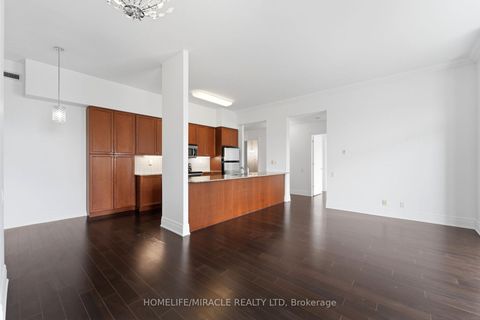 Photo 45 at 777 Steeles Avenue, Newtonbrook West, Toronto