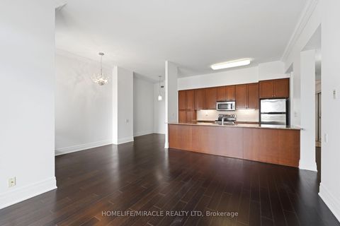 Photo 46 at 777 Steeles Avenue, Newtonbrook West, Toronto