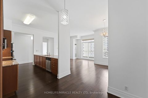 Photo 47 at 777 Steeles Avenue, Newtonbrook West, Toronto