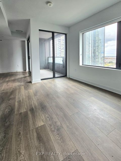 Photo 0 at 1307 - 2920 Highway 7 Road, Concord, Vaughan