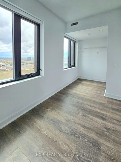 Photo 1 at 1307 - 2920 Highway 7 Road, Concord, Vaughan