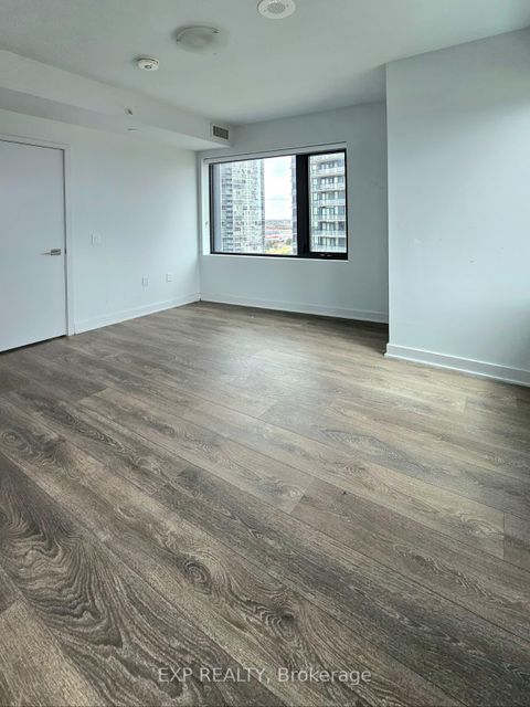 Photo 2 at 1307 - 2920 Highway 7 Road, Concord, Vaughan