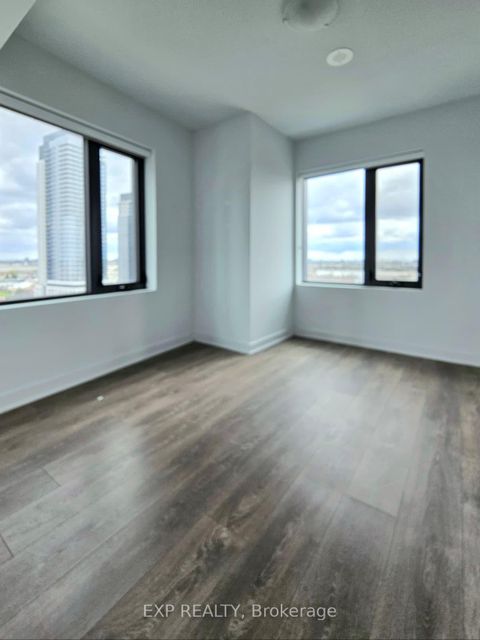 Photo 3 at 1307 - 2920 Highway 7 Road, Concord, Vaughan