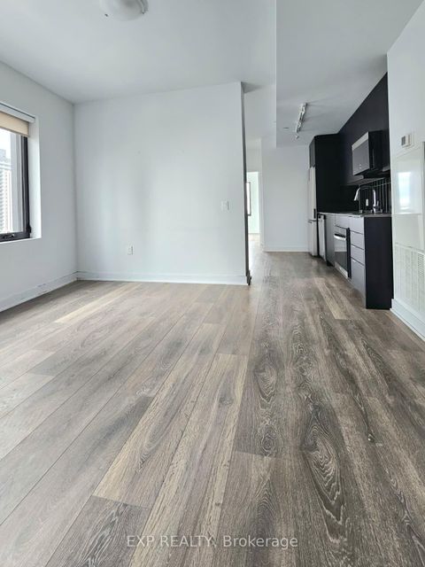 Photo 6 at 1307 - 2920 Highway 7 Road, Concord, Vaughan