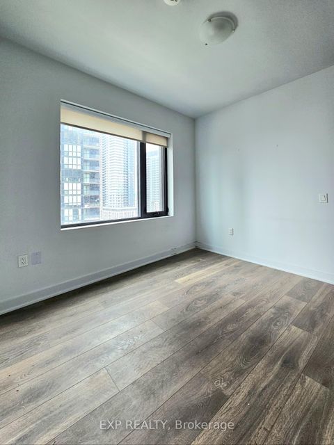 Photo 8 at 1307 - 2920 Highway 7 Road, Concord, Vaughan