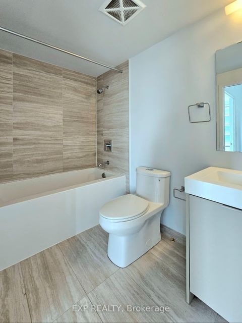 Photo 10 at 1307 - 2920 Highway 7 Road, Concord, Vaughan