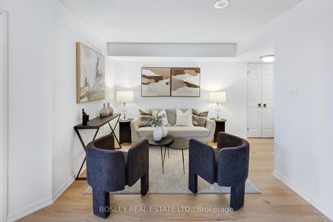 Photo 7 at 209 - 24 Wellesley Street W, Bay Street Corridor, Toronto